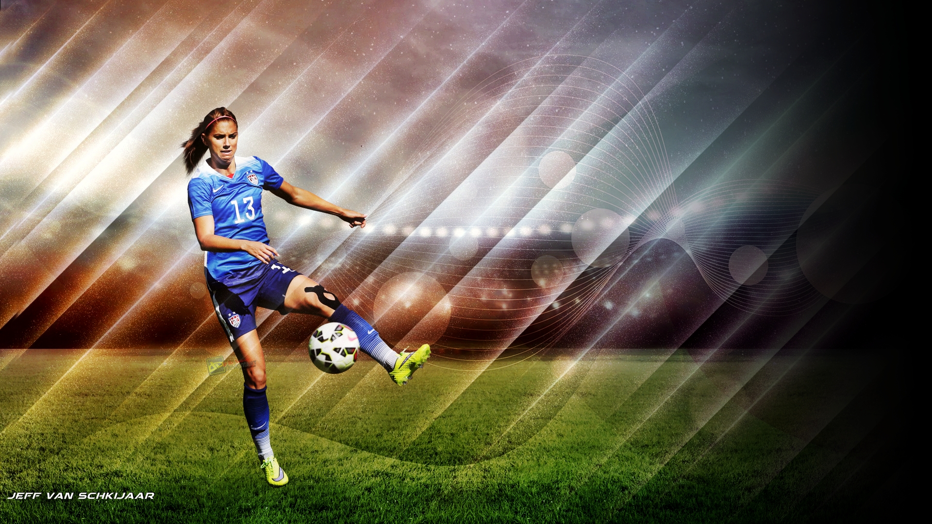 官方：帕尔马租出28岁巴西中场斯特雷费扎，租期至本赛季甘休