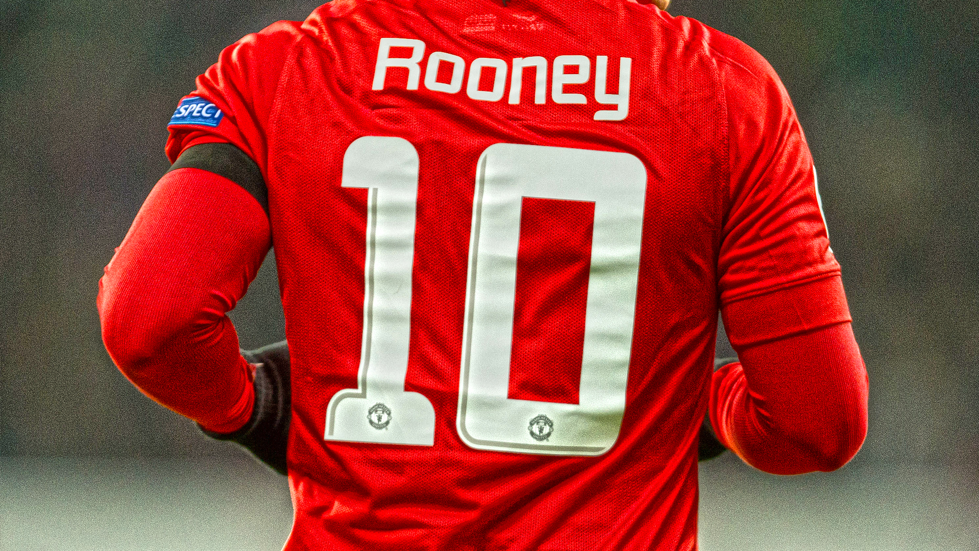 德甲-穆勒射门计分难救主 拜仁本场对决输给勒沃库森