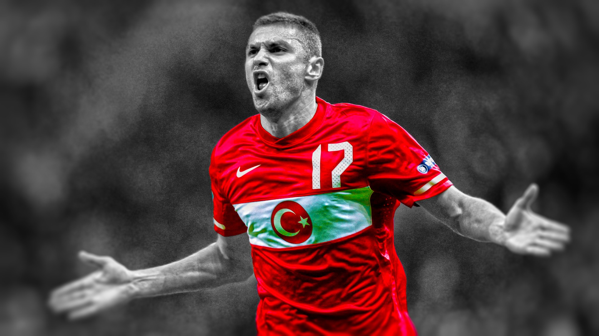 记者：诺丁汉丛林租赁弗拉欧好意思曾达公约，因国米没替代者未能成行