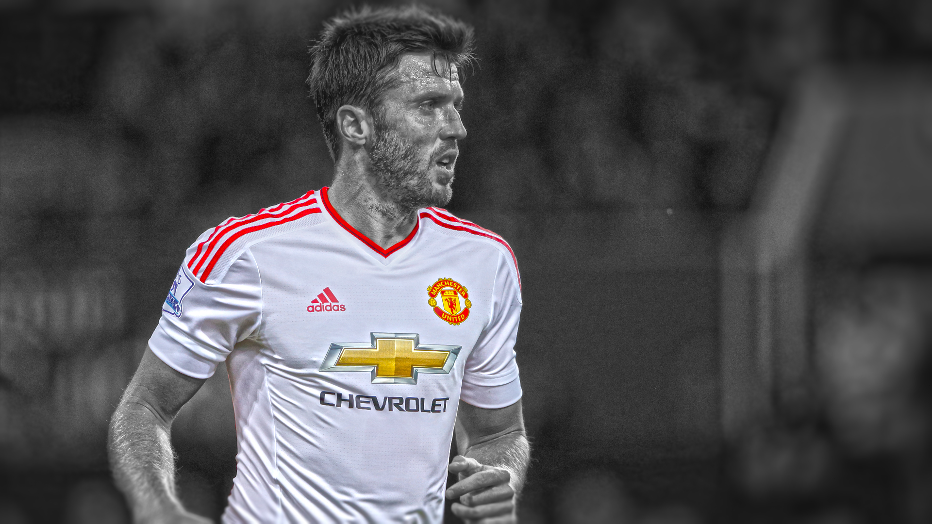 好搭档！B费现身卡塞米罗社媒评论区：很高兴和你并肩作战