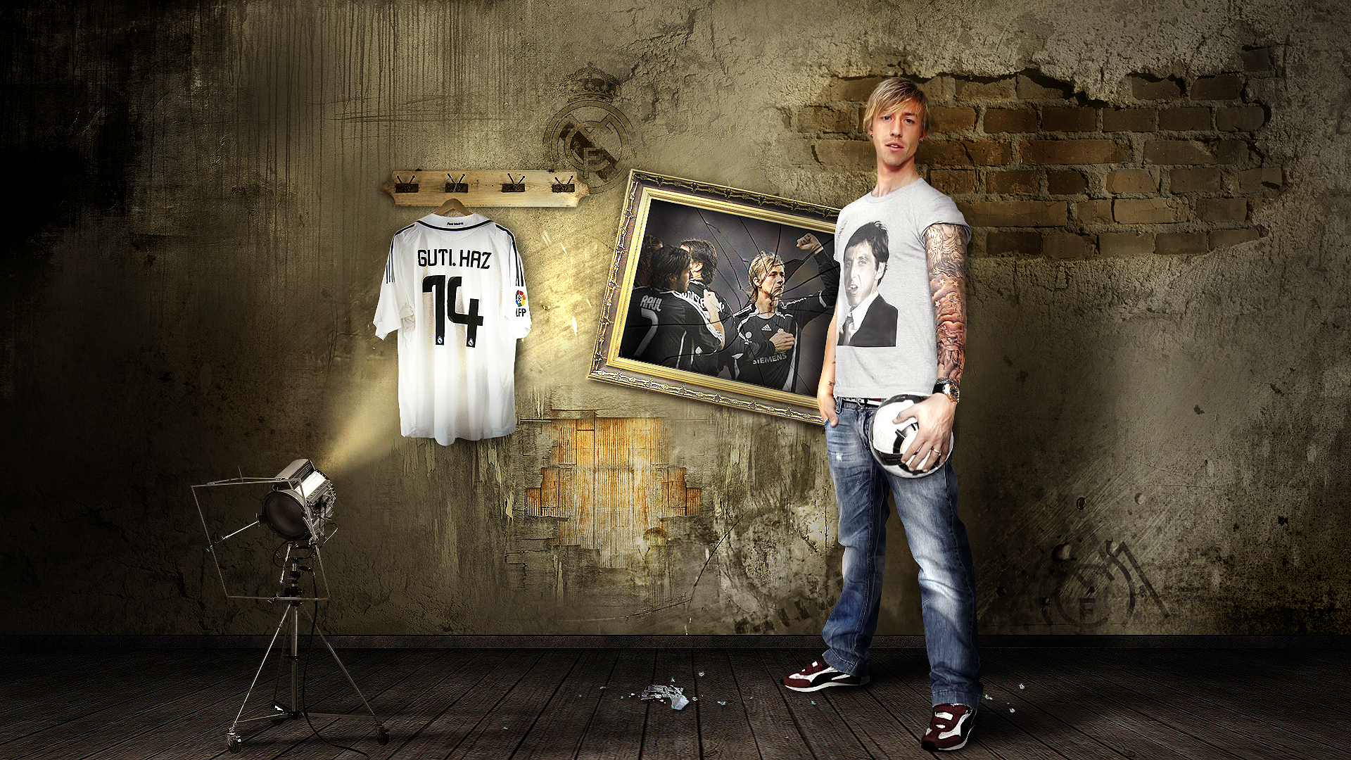 赫斯基：利物浦想念迪亚斯 加克波莫得出当今最相宜他的位置上