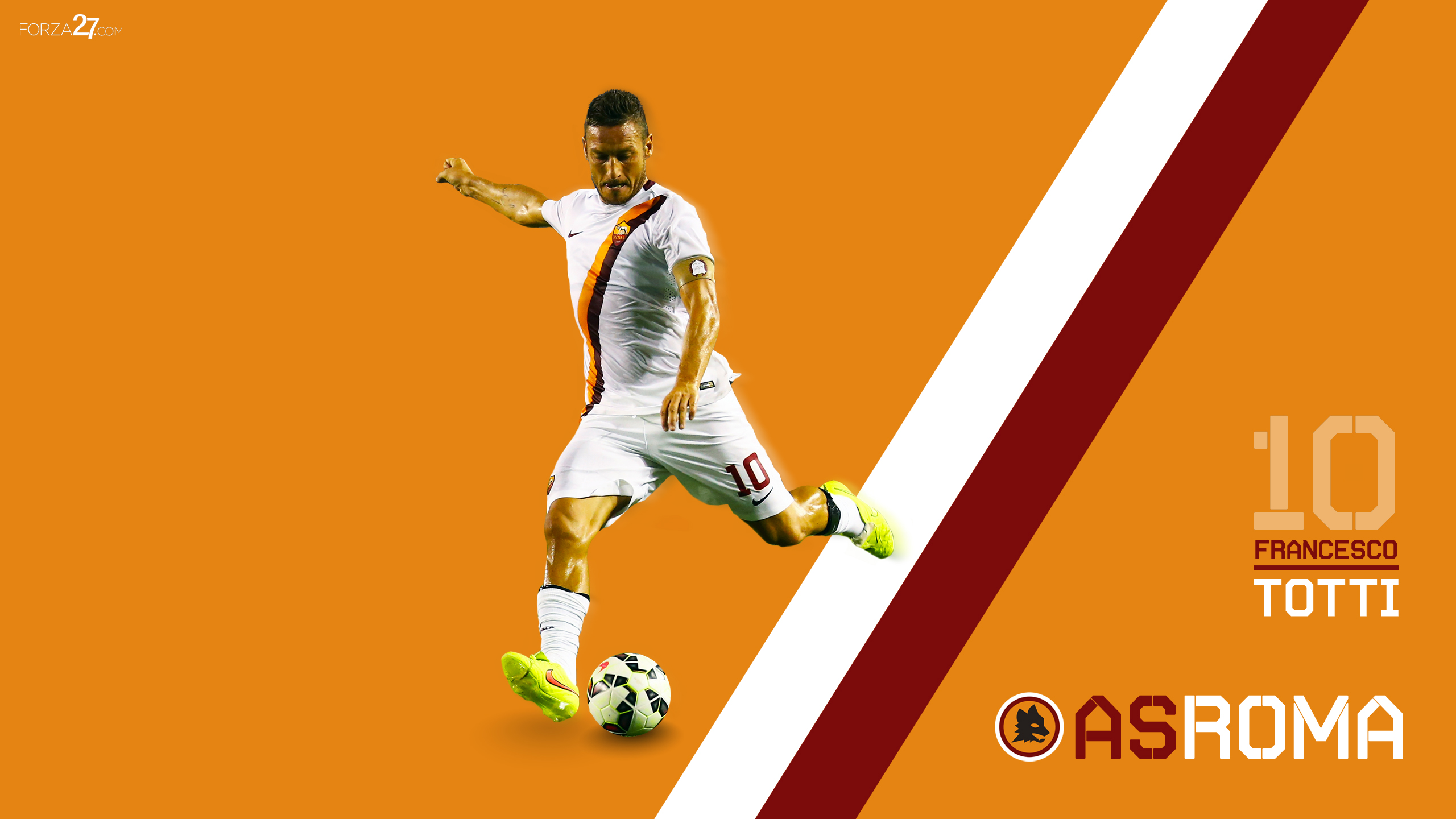 阿媒：迈阿密国际再次追求巴尔塔萨尔，上赛季曾租借效力