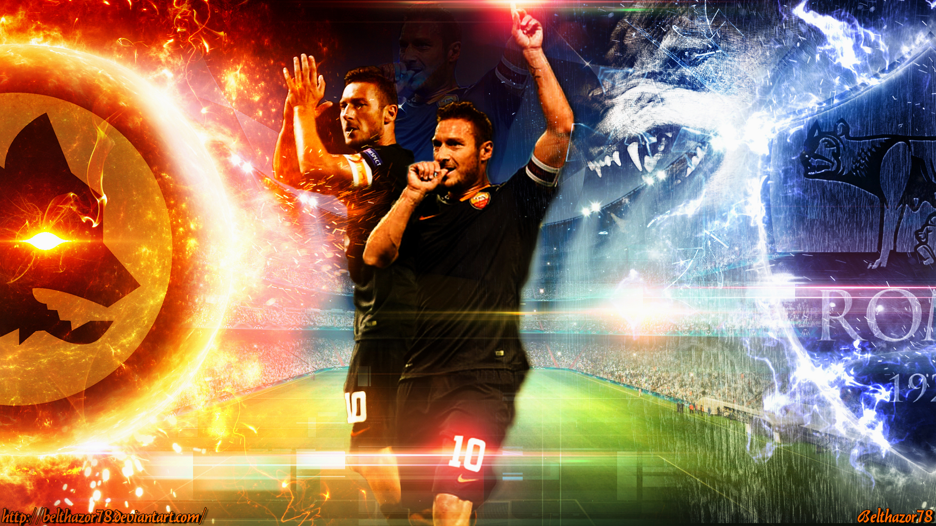 斯基拉：安切洛蒂将与巴西队续约至2030年，签约典礼往常几天完成