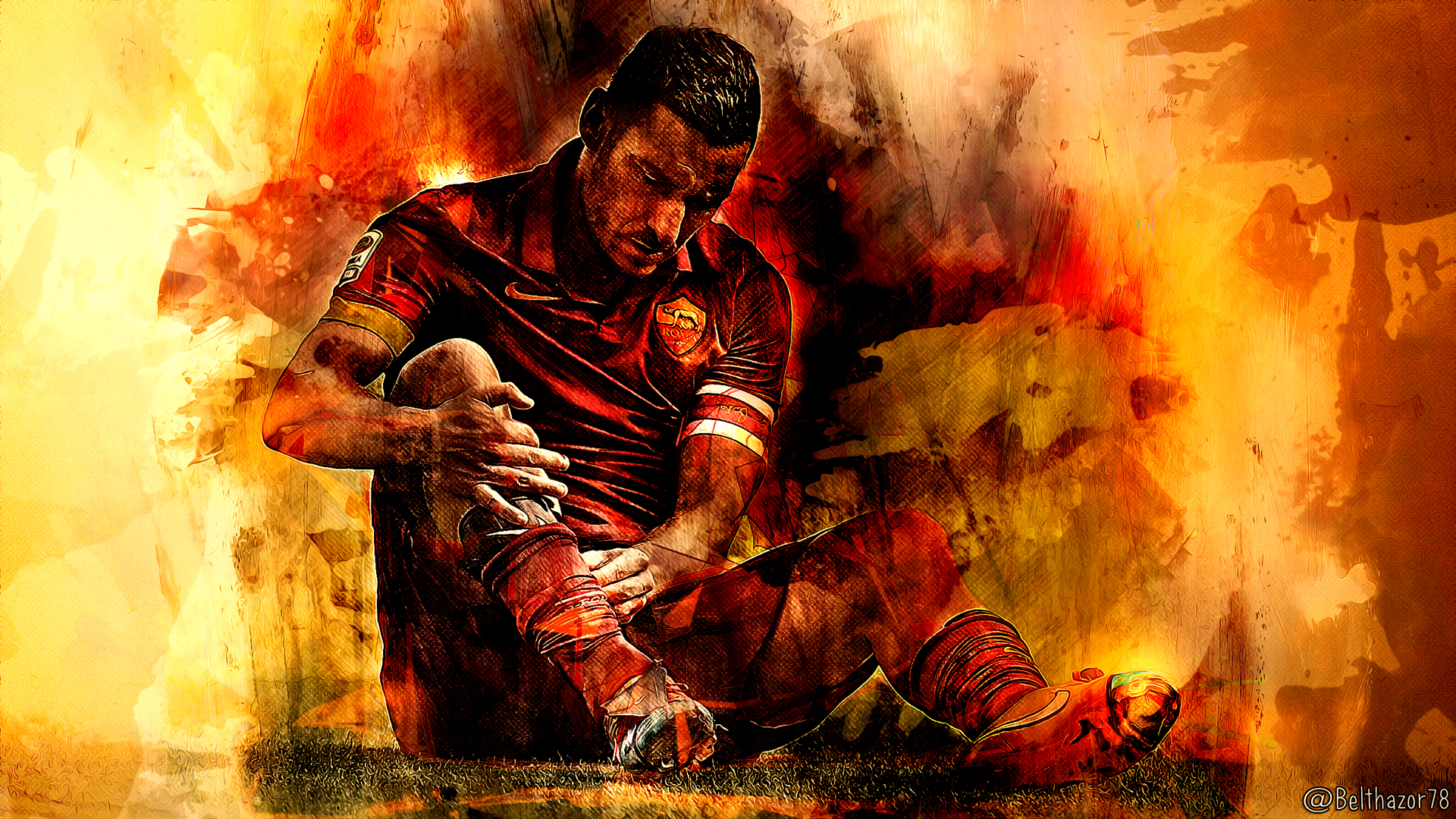 留下往常！官方：尤文与伊尔迪兹续约至2030年，年薪600万欧