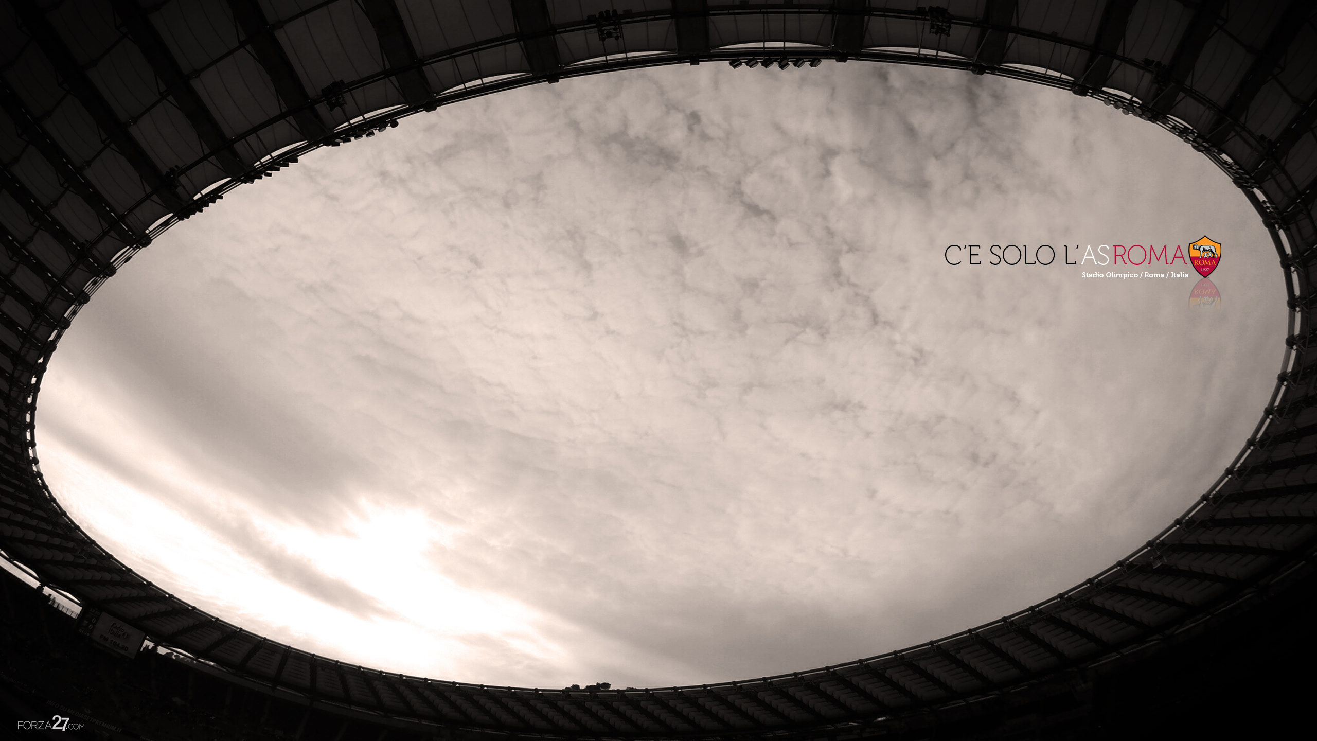 布雷默：算作球员我以为那不是点球 0-3的比分太过分要向球迷说念歉