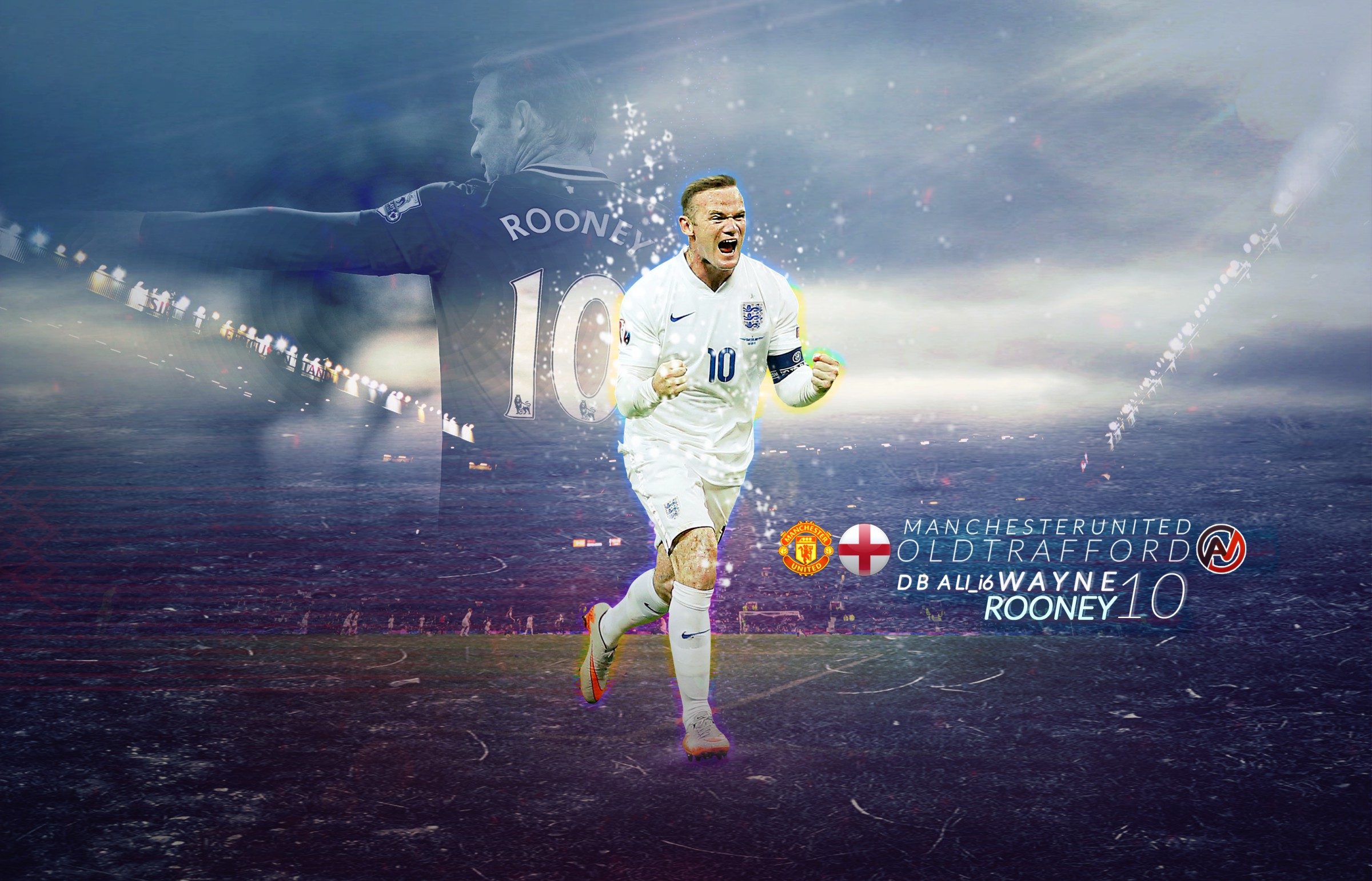 10倍溢价！库尼亚19岁时身价150万瑞超10球8助，莱比锡高价直接砸