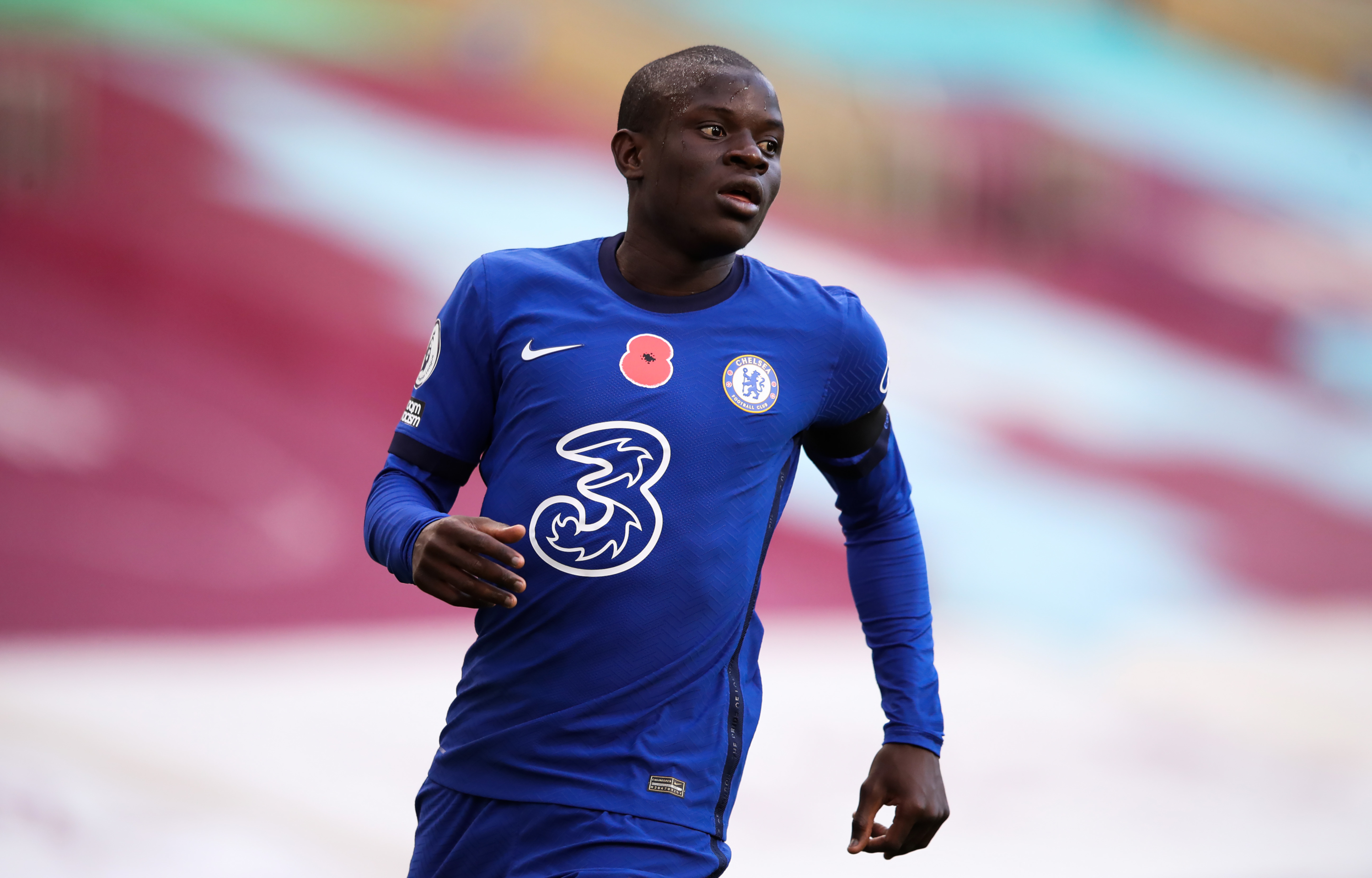 专注免签！米体：尤文正眷注曼城中场B席，筹画包括塞内西、凯西